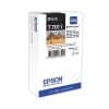 Tinteiro Original Epson T7011 Preto