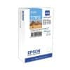 Tinteiro Original Epson T7012 Azul