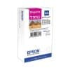 Tinteiro Original Epson T7013 Magenta