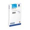 Tinteiro Original Epson T9072 Azul