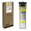 Tinteiro Original Epson T9454 Amarelo