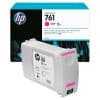 Tinteiro Original HP nº761 Magenta