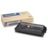 Toner Original Kyocera TK7205 Preto