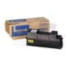 Toner Original Kyocera TK360 Preto