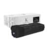 Toner Original Kyocera TK6725 Preto