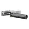 Toner Original Kyocera TK5215 Preto