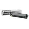 Toner Original Kyocera TK5205 Preto