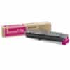 Toner Original Kyocera TK5195 Magenta