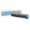 Toner Original Kyocera TK5195 Azul