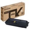 Toner Original Kyocera TK6115 Preto