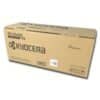 Toner Original Kyocera TK5345 Preto