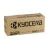 Toner Original Kyocera TK5270 Preto