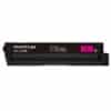 Toner Original Pantum CTL1100HM Magenta