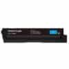 Toner Original Pantum CTL1100HC Azul