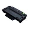 Toner Original Pantum PA310H Preto