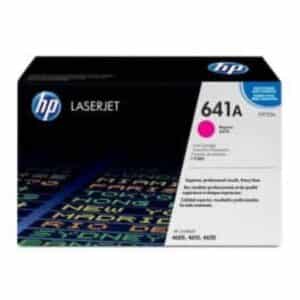 Toner Original HP nº410X XL Multipack de 2 Preto