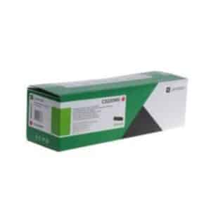 Toner Original Lexmark C3220M0 Magenta