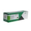 Toner Original Lexmark C3220C0 Azul