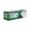 Toner Original Lexmark C3220K0 Preto