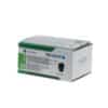 Toner Original Lexmark 78C2XC0 Azul