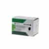 Toner Original Lexmark 78C2XK0 Preto