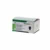 Toner Original Lexmark 78C20Y0 Amarelo