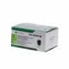 Toner Original Lexmark 78C20M0 Magenta