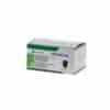 Toner Original Lexmark 78C20C0 Azul