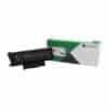 Toner Original Lexmark B222H00 Preto