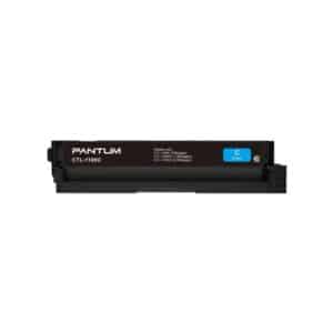 Toner Original Pantum CTL2000HC Azul