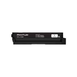 Toner Original Pantum CTL2000HK Preto