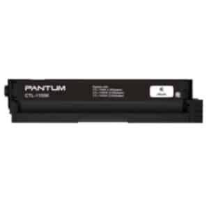 Toner Original Pantum CTL1100HK Preto