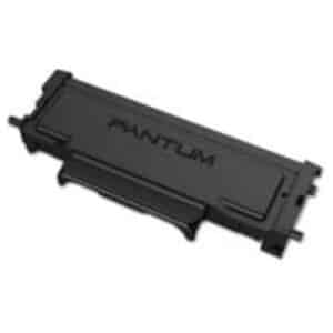 Toner Original Pantum TL410 Preto