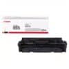 Toner Original Canon 047 Preto