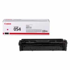 Toner Original Canon 054 Magenta