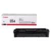 Toner Original Canon 054 Azul