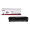 Toner Original Canon 054 Preto