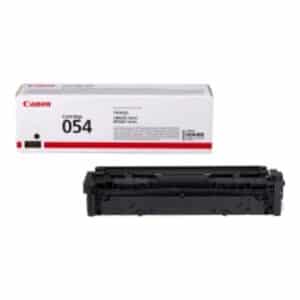 Toner Original Canon 054 Preto