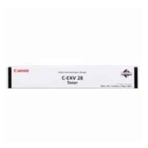 Toner Original Canon CEXV28 Preto