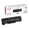 Toner Original Canon 728 Preto