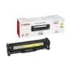 Toner Original Canon 718 Amarelo