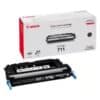 Toner Original Canon 711 Preto