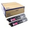 Toner Original Brother TN329 Magenta Pack de 2