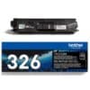 Toner Original Brother TN326 Preto