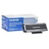 Toner Original Brother TN3170 Preto