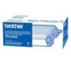 Toner Original Brother TN3130 Preto