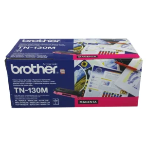 Toner Original Brother TN130 Magenta