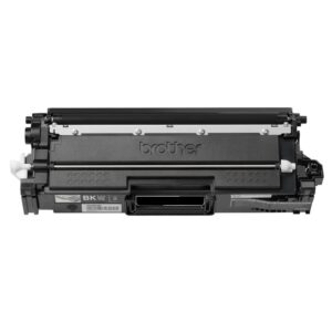 Toner Original Brother TN821XL Preto