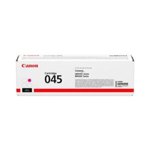 Toner Original Canon 045 Magenta