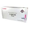 Toner Original Canon CEXV26 Magenta